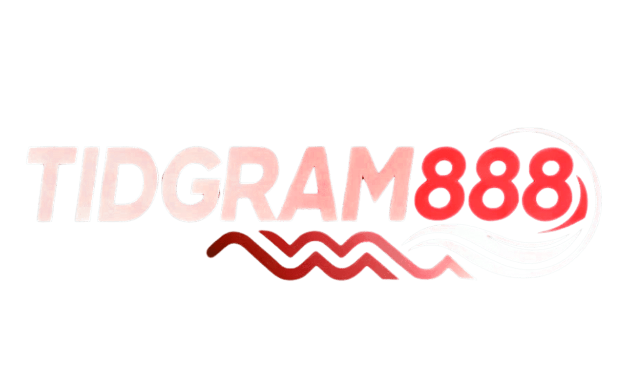 tidgram888.info